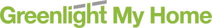 Greenlight My Home
